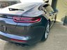 USED 2018 67 PORSCHE PANAMERA 2.9 4 E-HYBRID 5d 456 BHP 1 Owner, &pound;27,k Extras, Stunning!!