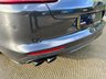 USED 2018 67 PORSCHE PANAMERA 2.9 4 E-HYBRID 5d 456 BHP 1 Owner, &pound;27,k Extras, Stunning!!