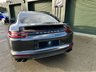 USED 2018 67 PORSCHE PANAMERA 2.9 4 E-HYBRID 5d 456 BHP 1 Owner, &pound;27,k Extras, Stunning!!