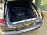 USED 2018 67 PORSCHE PANAMERA 2.9 4 E-HYBRID 5d 456 BHP 1 Owner, &pound;27,k Extras, Stunning!!
