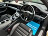 USED 2018 67 PORSCHE PANAMERA 2.9 4 E-HYBRID 5d 456 BHP 1 Owner, &pound;27,k Extras, Stunning!!
