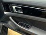 USED 2018 67 PORSCHE PANAMERA 2.9 4 E-HYBRID 5d 456 BHP 1 Owner, &pound;27,k Extras, Stunning!!
