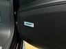 USED 2018 67 PORSCHE PANAMERA 2.9 4 E-HYBRID 5d 456 BHP 1 Owner, &pound;27,k Extras, Stunning!!