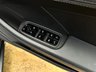 USED 2018 67 PORSCHE PANAMERA 2.9 4 E-HYBRID 5d 456 BHP 1 Owner, &pound;27,k Extras, Stunning!!