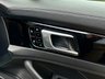 USED 2018 67 PORSCHE PANAMERA 2.9 4 E-HYBRID 5d 456 BHP 1 Owner, &pound;27,k Extras, Stunning!!