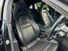 USED 2018 67 PORSCHE PANAMERA 2.9 4 E-HYBRID 5d 456 BHP 1 Owner, &pound;27,k Extras, Stunning!!