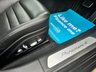 USED 2018 67 PORSCHE PANAMERA 2.9 4 E-HYBRID 5d 456 BHP 1 Owner, &pound;27,k Extras, Stunning!!
