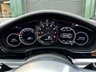 USED 2018 67 PORSCHE PANAMERA 2.9 4 E-HYBRID 5d 456 BHP 1 Owner, &pound;27,k Extras, Stunning!!