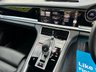 USED 2018 67 PORSCHE PANAMERA 2.9 4 E-HYBRID 5d 456 BHP 1 Owner, &pound;27,k Extras, Stunning!!