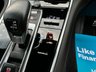 USED 2018 67 PORSCHE PANAMERA 2.9 4 E-HYBRID 5d 456 BHP 1 Owner, &pound;27,k Extras, Stunning!!