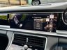 USED 2018 67 PORSCHE PANAMERA 2.9 4 E-HYBRID 5d 456 BHP 1 Owner, &pound;27,k Extras, Stunning!!