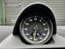 USED 2018 67 PORSCHE PANAMERA 2.9 4 E-HYBRID 5d 456 BHP 1 Owner, &pound;27,k Extras, Stunning!!