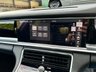USED 2018 67 PORSCHE PANAMERA 2.9 4 E-HYBRID 5d 456 BHP 1 Owner, &pound;27,k Extras, Stunning!!