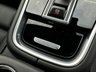 USED 2018 67 PORSCHE PANAMERA 2.9 4 E-HYBRID 5d 456 BHP 1 Owner, &pound;27,k Extras, Stunning!!