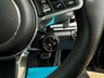 USED 2018 67 PORSCHE PANAMERA 2.9 4 E-HYBRID 5d 456 BHP 1 Owner, &pound;27,k Extras, Stunning!!
