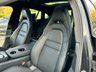 USED 2018 67 PORSCHE PANAMERA 2.9 4 E-HYBRID 5d 456 BHP 1 Owner, &pound;27,k Extras, Stunning!!