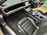 USED 2018 67 PORSCHE PANAMERA 2.9 4 E-HYBRID 5d 456 BHP 1 Owner, &pound;27,k Extras, Stunning!!