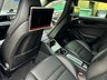 USED 2018 67 PORSCHE PANAMERA 2.9 4 E-HYBRID 5d 456 BHP 1 Owner, &pound;27,k Extras, Stunning!!