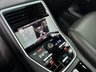 USED 2018 67 PORSCHE PANAMERA 2.9 4 E-HYBRID 5d 456 BHP 1 Owner, &pound;27,k Extras, Stunning!!