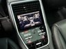 USED 2018 67 PORSCHE PANAMERA 2.9 4 E-HYBRID 5d 456 BHP 1 Owner, &pound;27,k Extras, Stunning!!