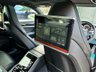 USED 2018 67 PORSCHE PANAMERA 2.9 4 E-HYBRID 5d 456 BHP 1 Owner, &pound;27,k Extras, Stunning!!