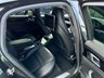 USED 2018 67 PORSCHE PANAMERA 2.9 4 E-HYBRID 5d 456 BHP 1 Owner, &pound;27,k Extras, Stunning!!