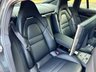 USED 2018 67 PORSCHE PANAMERA 2.9 4 E-HYBRID 5d 456 BHP 1 Owner, &pound;27,k Extras, Stunning!!
