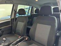 USED 2011 11 VAUXHALL ZAFIRA 1.6 16V Energy MPV 5dr Petrol Manual Euro 5 (115 ps) Air Con, 7-Seater, Alloys