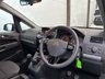 USED 2011 11 VAUXHALL ZAFIRA 1.6 16V Energy MPV 5dr Petrol Manual Euro 5 (115 ps) Air Con, 7-Seater, Alloys