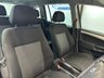 USED 2011 11 VAUXHALL ZAFIRA 1.6 16V Energy MPV 5dr Petrol Manual Euro 5 (115 ps) Air Con, 7-Seater, Alloys