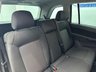 USED 2011 11 VAUXHALL ZAFIRA 1.6 16V Energy MPV 5dr Petrol Manual Euro 5 (115 ps) Air Con, 7-Seater, Alloys
