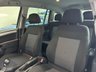 USED 2011 11 VAUXHALL ZAFIRA 1.6 16V Energy MPV 5dr Petrol Manual Euro 5 (115 ps) Air Con, 7-Seater, Alloys