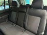 USED 2011 11 VAUXHALL ZAFIRA 1.6 16V Energy MPV 5dr Petrol Manual Euro 5 (115 ps) Air Con, 7-Seater, Alloys