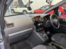 USED 2011 11 VAUXHALL ZAFIRA 1.6 16V Energy MPV 5dr Petrol Manual Euro 5 (115 ps) Air Con, 7-Seater, Alloys