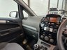 USED 2011 11 VAUXHALL ZAFIRA 1.6 16V Energy MPV 5dr Petrol Manual Euro 5 (115 ps) Air Con, 7-Seater, Alloys