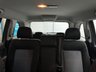 USED 2011 11 VAUXHALL ZAFIRA 1.6 16V Energy MPV 5dr Petrol Manual Euro 5 (115 ps) Air Con, 7-Seater, Alloys