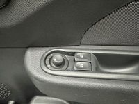 USED 2013 13 RENAULT TWINGO  1.2 16V Dynamique Hatchback 3dr Petrol Manual Euro 5 (75 ps) Air Con, Bluetooth, &pound;30 Tax