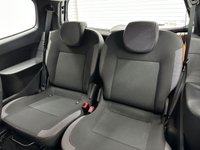 USED 2013 13 RENAULT TWINGO  1.2 16V Dynamique Hatchback 3dr Petrol Manual Euro 5 (75 ps) Air Con, Bluetooth, &pound;30 Tax