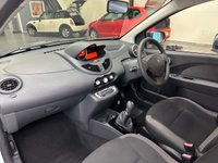 USED 2013 13 RENAULT TWINGO  1.2 16V Dynamique Hatchback 3dr Petrol Manual Euro 5 (75 ps) Air Con, Bluetooth, &pound;30 Tax