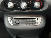 USED 2013 13 RENAULT TWINGO  1.2 16V Dynamique Hatchback 3dr Petrol Manual Euro 5 (75 ps) Air Con, Bluetooth, &pound;30 Tax