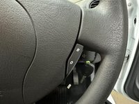 USED 2013 13 RENAULT TWINGO  1.2 16V Dynamique Hatchback 3dr Petrol Manual Euro 5 (75 ps) Air Con, Bluetooth, &pound;30 Tax