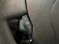 USED 2013 13 RENAULT TWINGO  1.2 16V Dynamique Hatchback 3dr Petrol Manual Euro 5 (75 ps) Air Con, Bluetooth, &pound;30 Tax