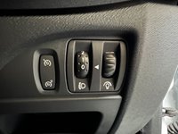 USED 2013 13 RENAULT TWINGO  1.2 16V Dynamique Hatchback 3dr Petrol Manual Euro 5 (75 ps) Air Con, Bluetooth, &pound;30 Tax