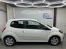USED 2013 13 RENAULT TWINGO  1.2 16V Dynamique Hatchback 3dr Petrol Manual Euro 5 (75 ps) Air Con, Bluetooth, &pound;30 Tax