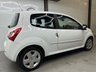 USED 2013 13 RENAULT TWINGO  1.2 16V Dynamique Hatchback 3dr Petrol Manual Euro 5 (75 ps) Air Con, Bluetooth, &pound;30 Tax