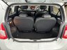 USED 2013 13 RENAULT TWINGO  1.2 16V Dynamique Hatchback 3dr Petrol Manual Euro 5 (75 ps) Air Con, Bluetooth, &pound;30 Tax