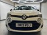 USED 2013 13 RENAULT TWINGO  1.2 16V Dynamique Hatchback 3dr Petrol Manual Euro 5 (75 ps) Air Con, Bluetooth, &pound;30 Tax