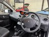 USED 2013 13 RENAULT TWINGO  1.2 16V Dynamique Hatchback 3dr Petrol Manual Euro 5 (75 ps) Air Con, Bluetooth, &pound;30 Tax