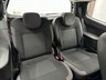 USED 2013 13 RENAULT TWINGO  1.2 16V Dynamique Hatchback 3dr Petrol Manual Euro 5 (75 ps) Air Con, Bluetooth, &pound;30 Tax