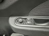 USED 2013 13 RENAULT TWINGO  1.2 16V Dynamique Hatchback 3dr Petrol Manual Euro 5 (75 ps) Air Con, Bluetooth, &pound;30 Tax